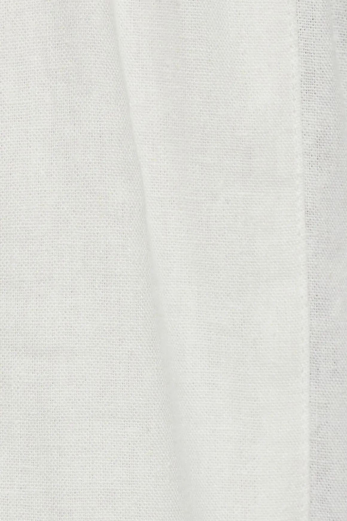 Best Millie Linen Pull-On Pants Matching Sets|Pants