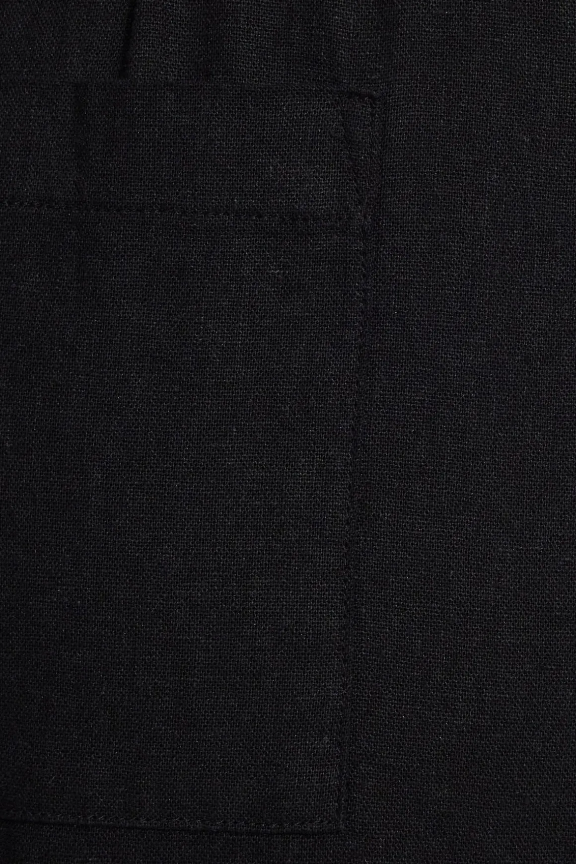 Hot Millie Linen Pull-On Pants Matching Sets|Pants