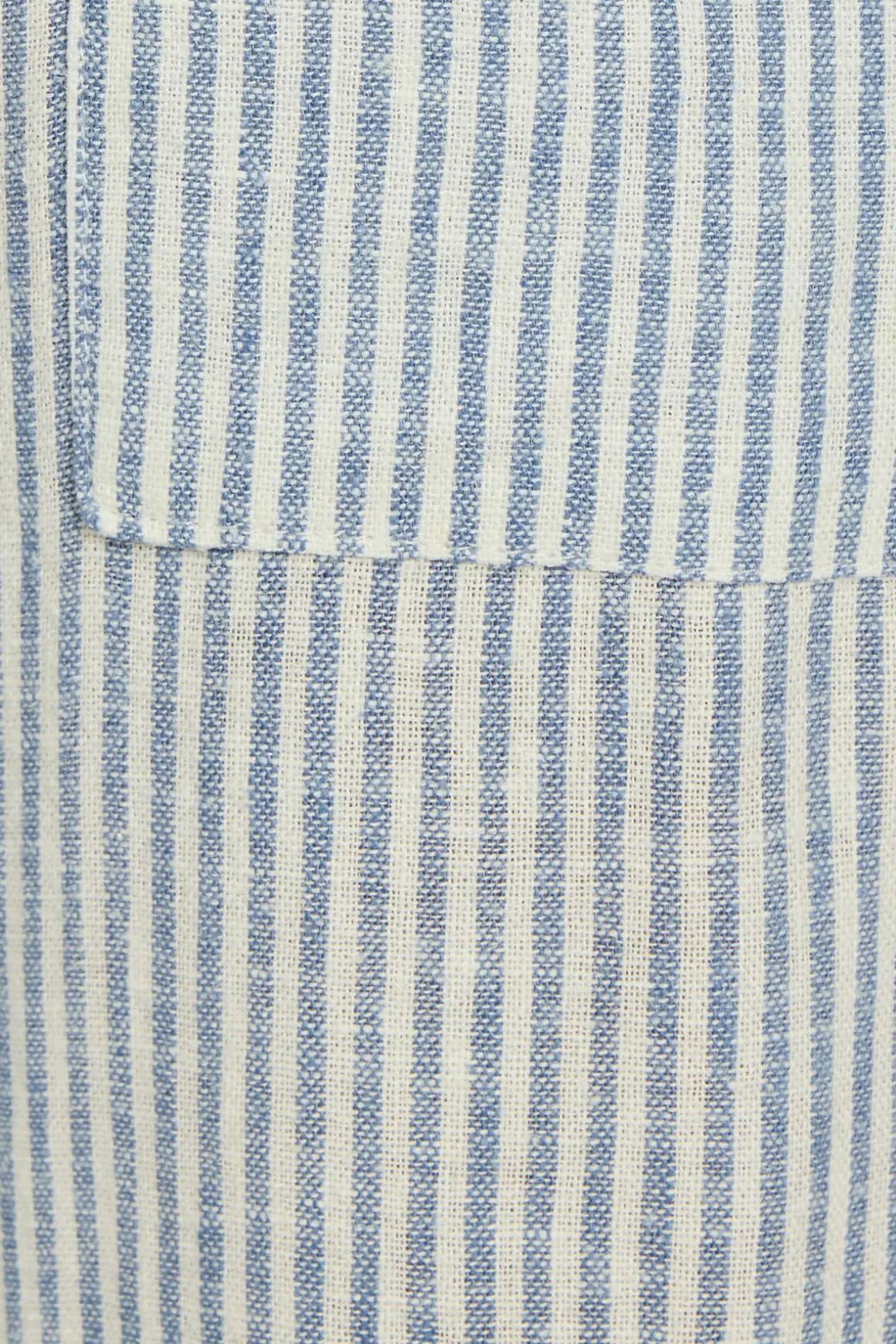 Sale Millie Linen Pull-On Pants Matching Sets|Pants
