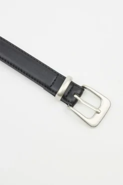 Discount Mini Boyfriend Belt Belts