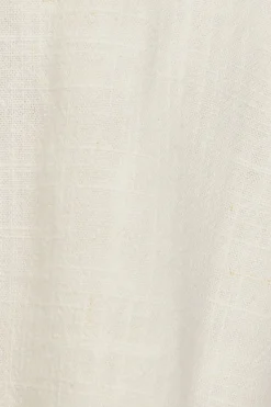 Hot Mix Media Tank Top Tank Tops|Sweaters & Cardigans
