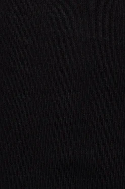Clearance Off Shoulder Long Sleeve Top Sweaters & Cardigans|Long Sleeve Tops