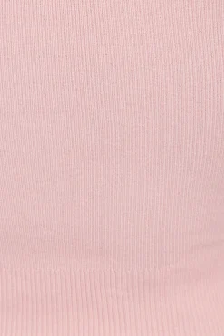 Shop Off Shoulder Long Sleeve Top Sweaters & Cardigans|Long Sleeve Tops
