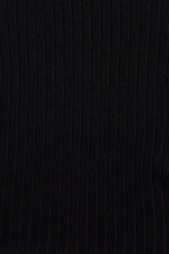 New Off Shoulder Short Sleeve Top Sweaters & Cardigans|Short Sleeve Tops