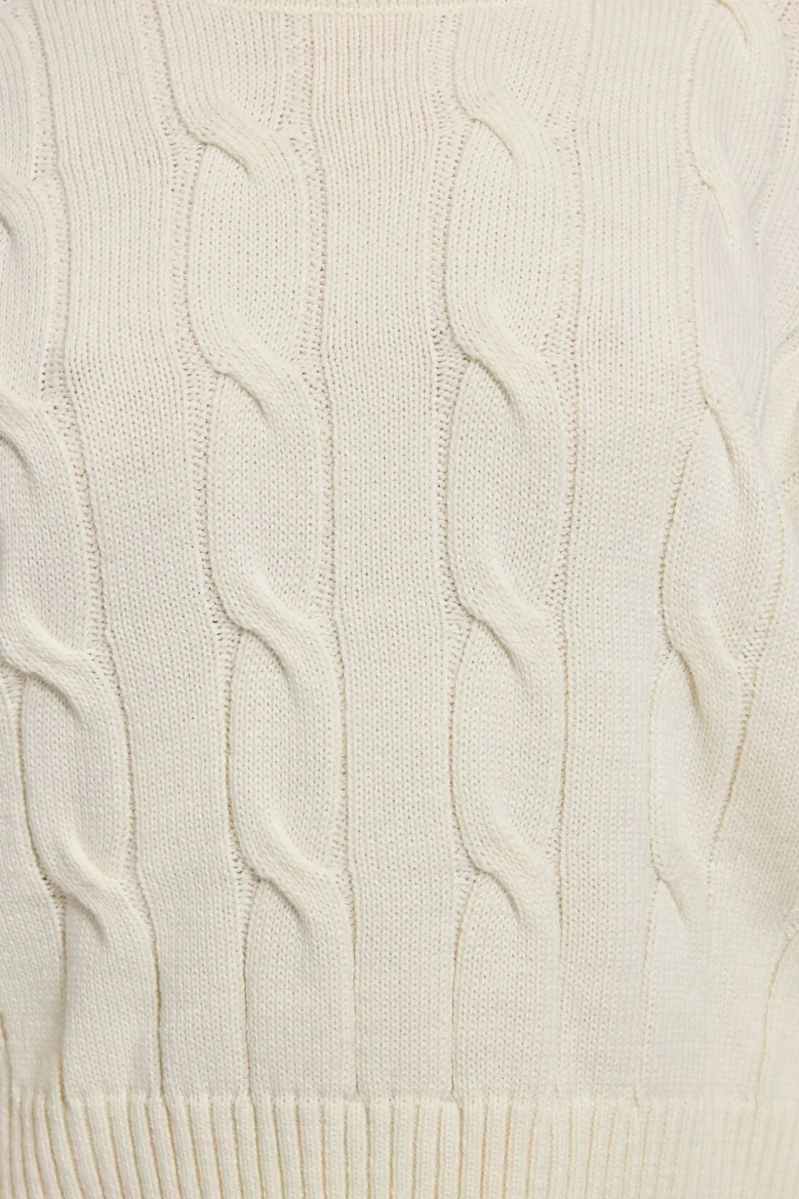 Clearance Oversized Cable Sweater Sweaters & Cardigans|Long Sleeve Tops