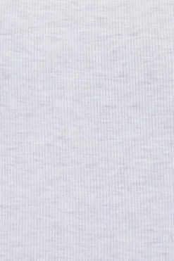 Store Pamela Scoop Neck Tee Tops|Short Sleeve Tops