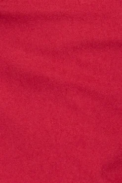 Discount Paris Micro Skort Shorts & Skirts