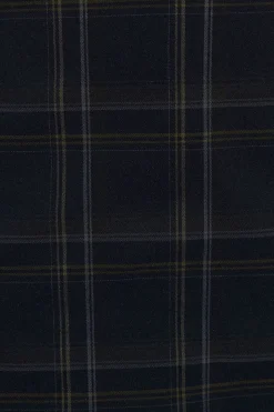 Fashion Paris Micro Skort Shorts & Skirts