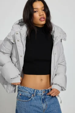 Best Perfect Puff Jacket Puffers