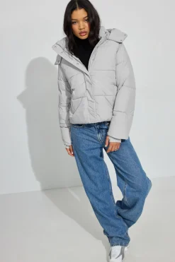 Best Perfect Puff Jacket Puffers