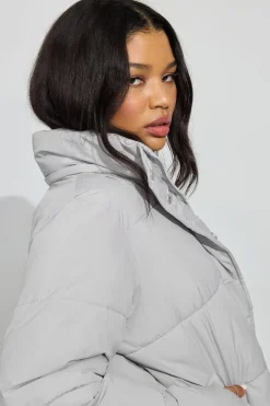 Best Perfect Puff Jacket Puffers