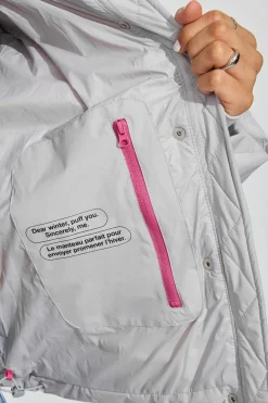 Best Perfect Puff Jacket Puffers