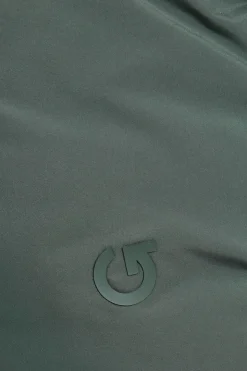 Store Perfect Puff Jacket Puffers
