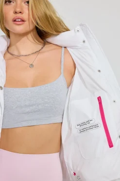 Cheap Perfect Puff Jacket Puffers