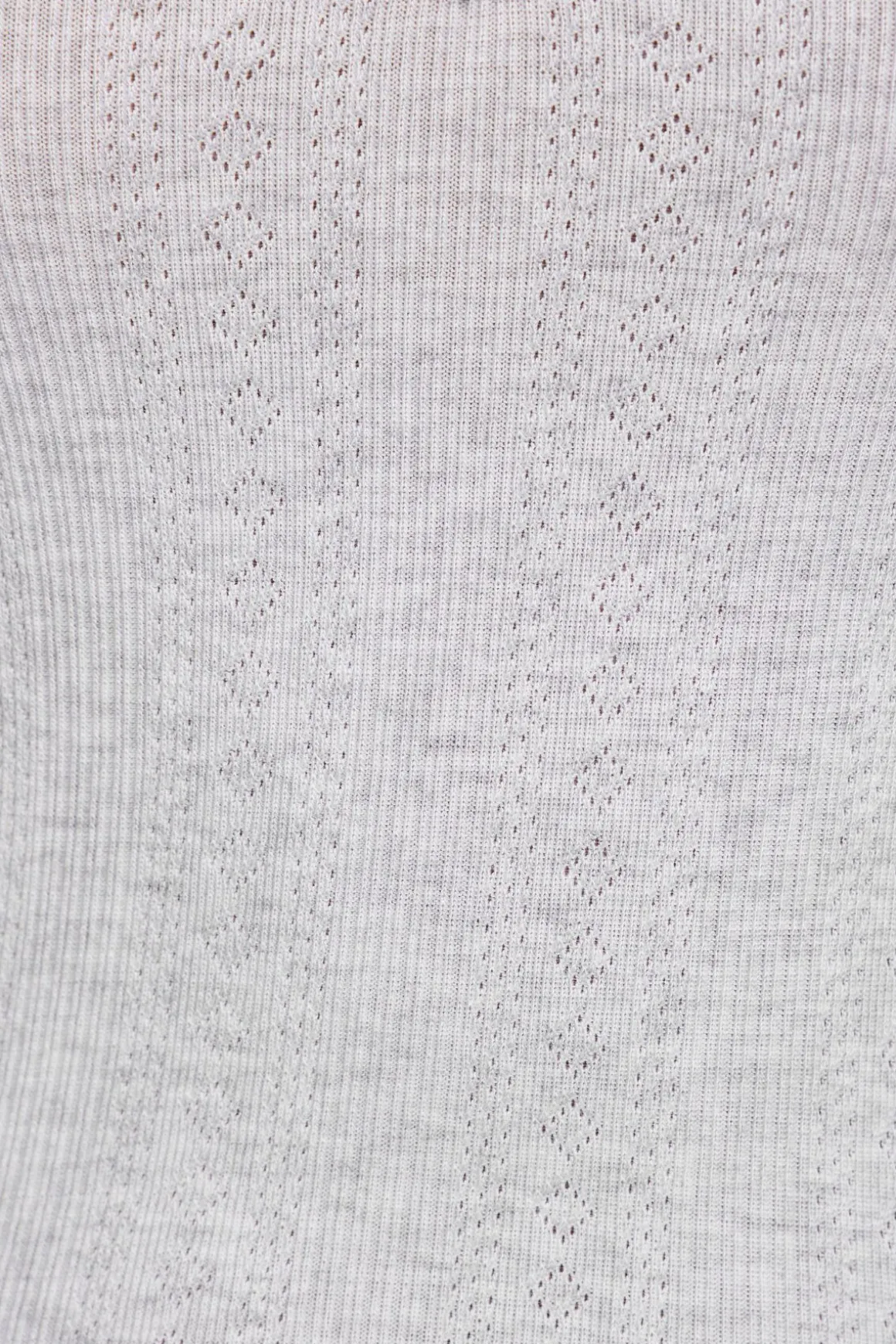 Best Sale Pointelle Cardigan Lounge & Sleep