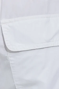 Clearance Poplin Extreme Baggy Cargo Pants Cargos|Pants