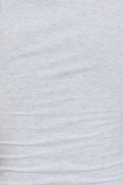 Cheap Raglan T Shirt Matching Sets|Tops