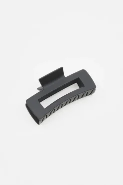 Discount Regular Square Hair Claw Hair Accessories