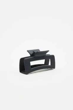 Discount Regular Square Hair Claw Hair Accessories