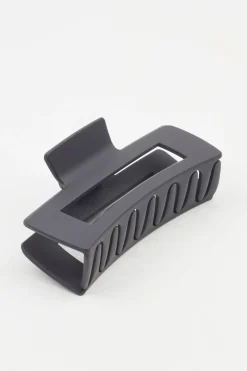 Best Sale Regular Square Hair Claw Hair Accessories