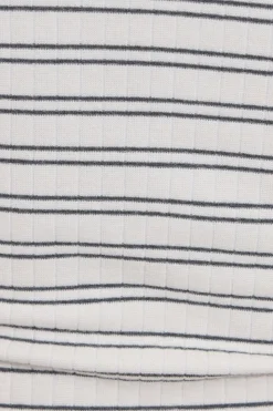 Best Sale Ribbed Cami Top Lounge & Sleep