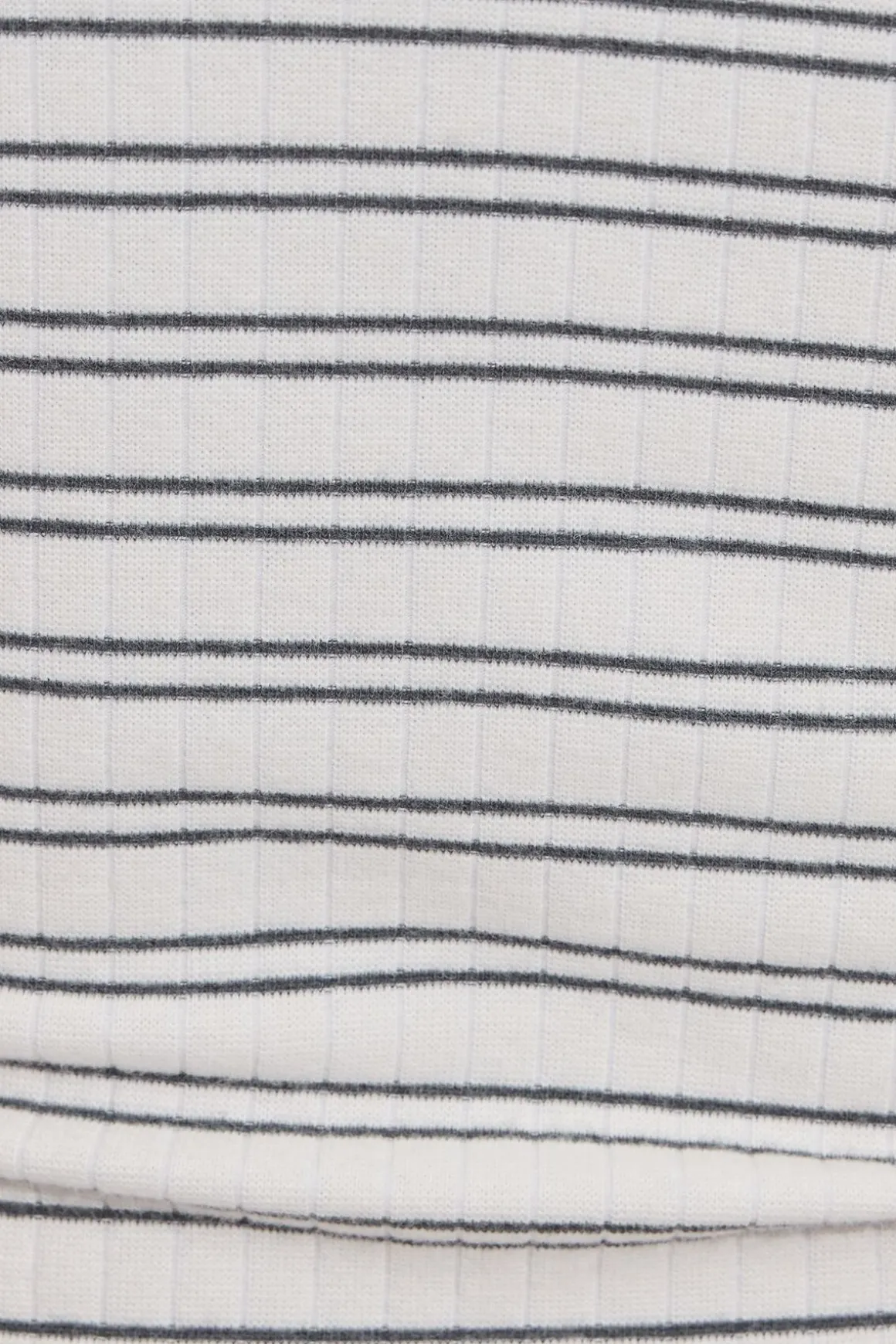 Best Sale Ribbed Cami Top Lounge & Sleep