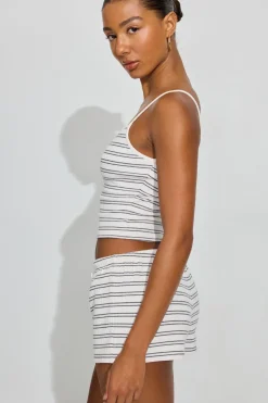 Flash Sale Ribbed Shorts Lounge & Sleep