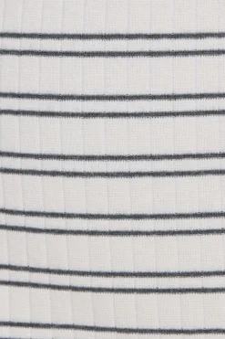 Flash Sale Ribbed Shorts Lounge & Sleep