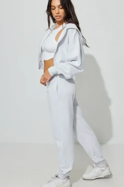 Cheap 90s Jogger Fleece|Bottoms