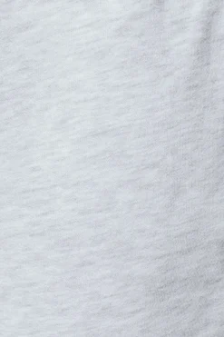 Cheap 90s Jogger Fleece|Bottoms