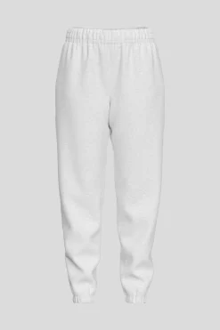 Cheap 90s Jogger Fleece|Bottoms