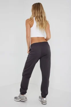 Flash Sale 90s Jogger Fleece|Bottoms