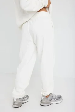 Best Sale 90s Jogger Fleece|Bottoms