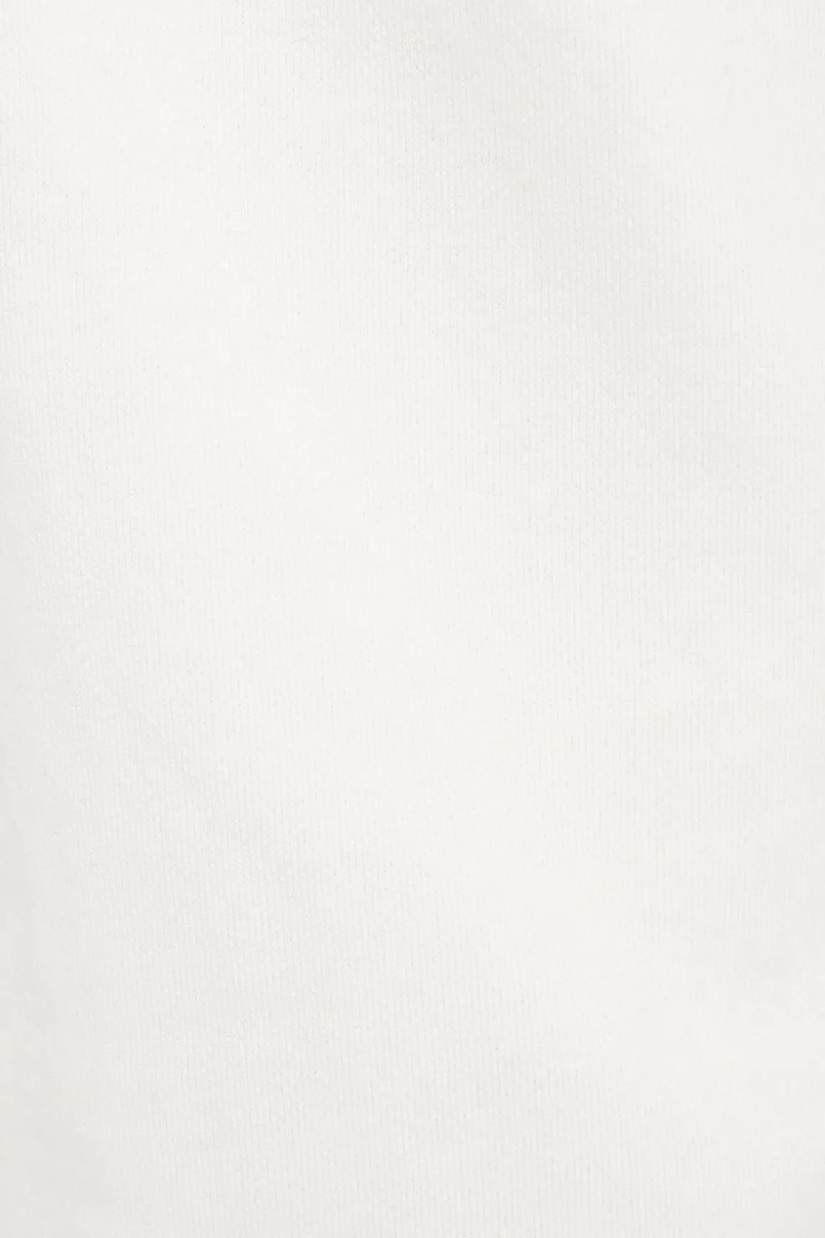 Hot 90s Jogger Fleece|Bottoms