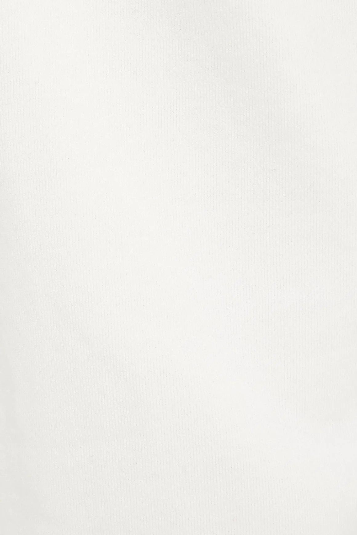 Hot 90s Jogger Fleece|Bottoms