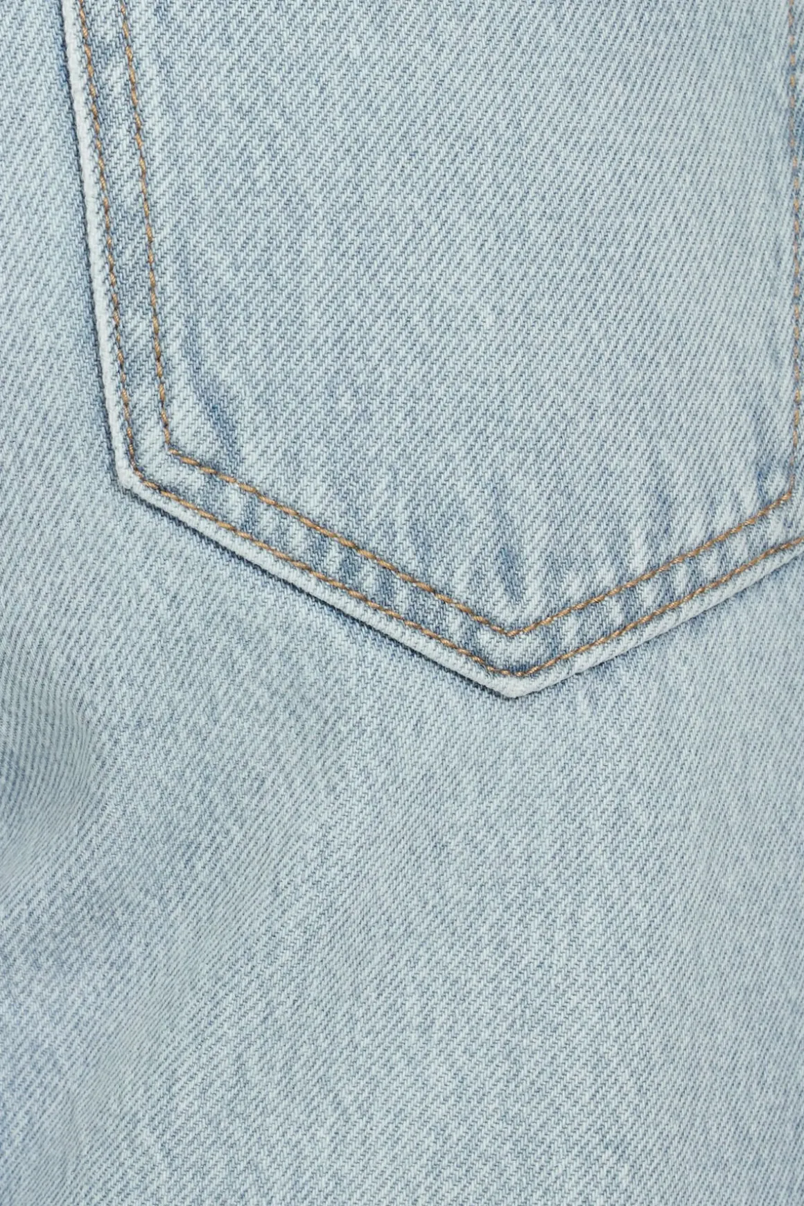 Store 90s Straight Jean Matching Sets|Jeans