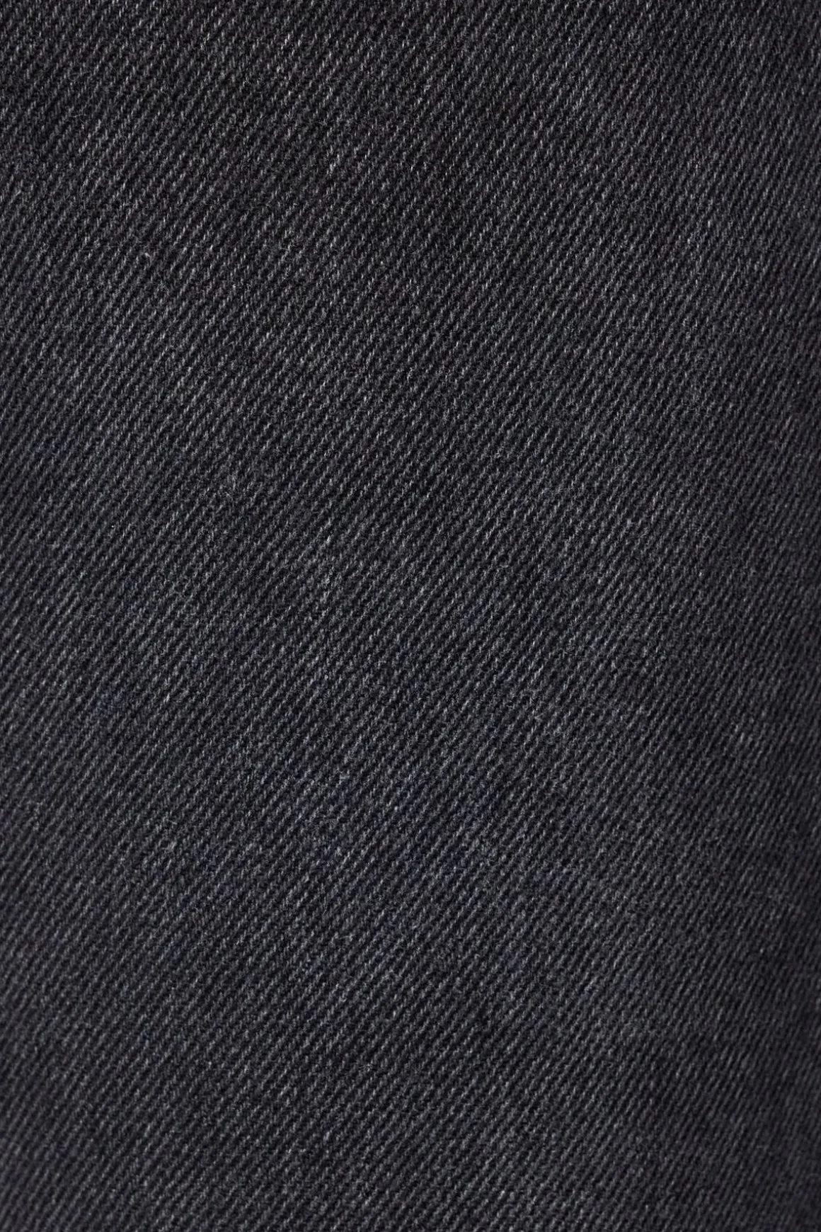 Sale 90s Straight Jean Jeans