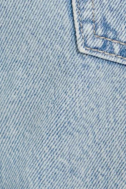 Best 90s Straight Jeans Jeans