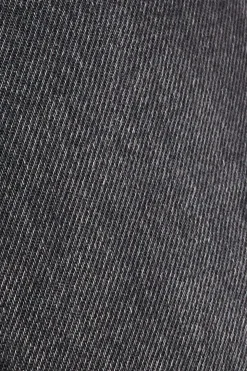 Best Sale 90s Straight Jeans Jeans