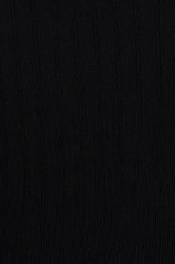 Best Sale Scoop Neck Mini Dress Dresses