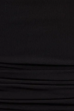 Sale Sculpt Longline Tube Top Matching Sets|Tops