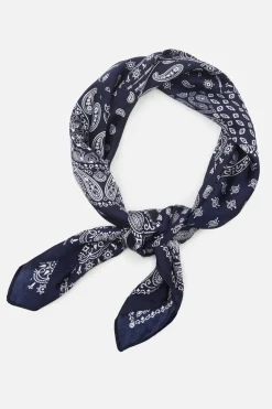 Cheap Serafina Scarf Hair Accessories