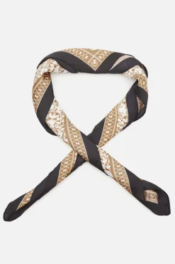 Discount Serafina Scarf Hair Accessories