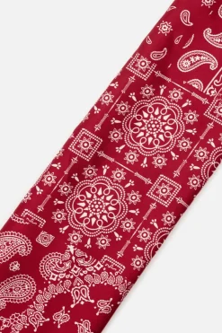 Store Serafina Scarf Hair Accessories