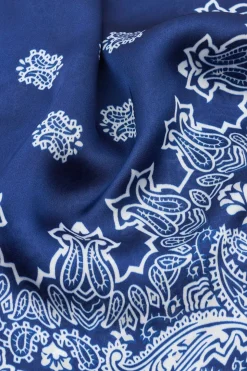 Shop Serafina Scarf Hair Accessories