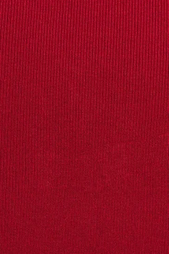 Best Sale Short Sleeve Polo Top Sweaters & Cardigans|Short Sleeve Tops