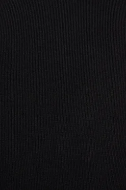 Outlet Short Sleeve Polo Top Sweaters & Cardigans|Short Sleeve Tops