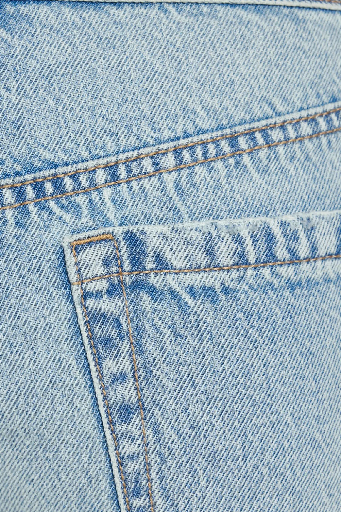 Online Skater Jorts Shorts & Skirts|Jean Shorts