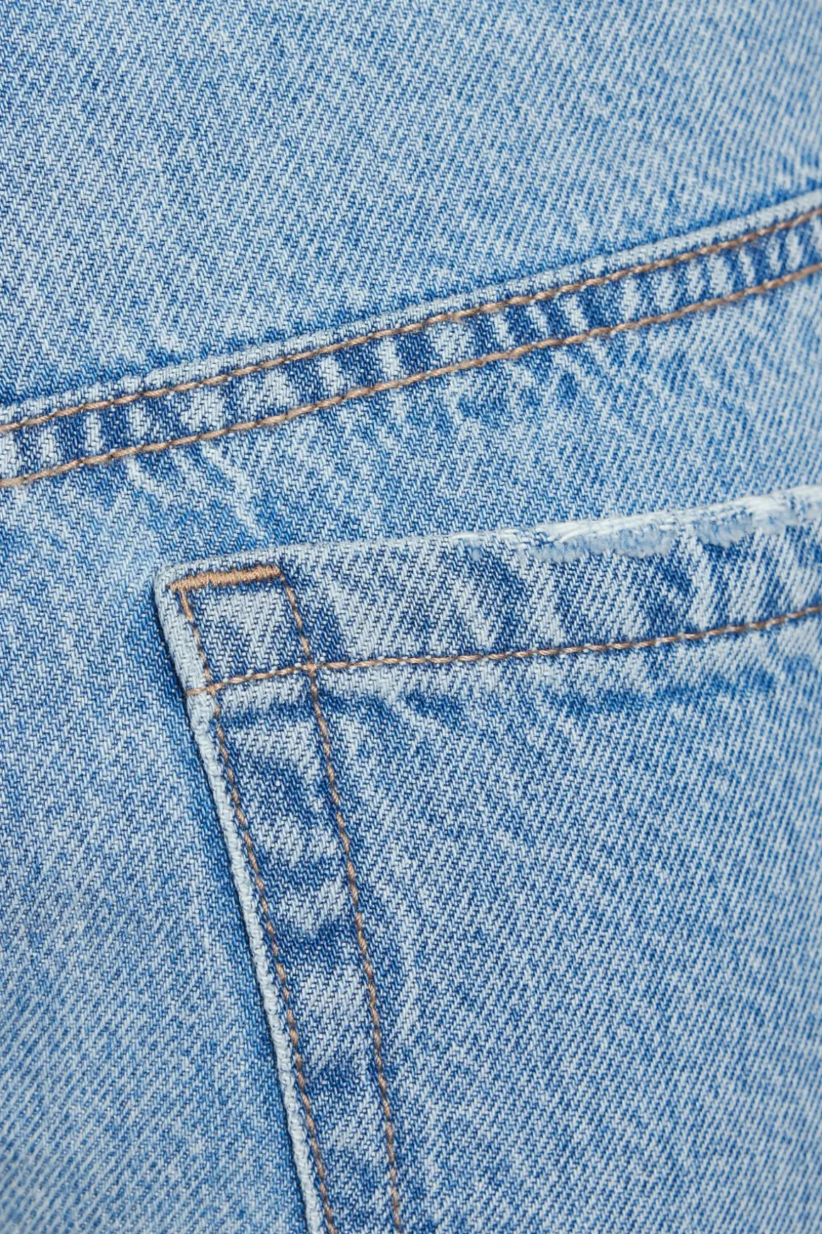 Fashion Skater Jorts Shorts & Skirts|Jean Shorts