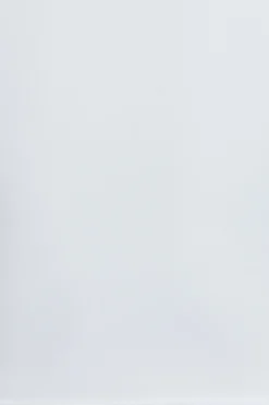 Best Sleek Long Sleeve T Shirt Matching Sets|Tops